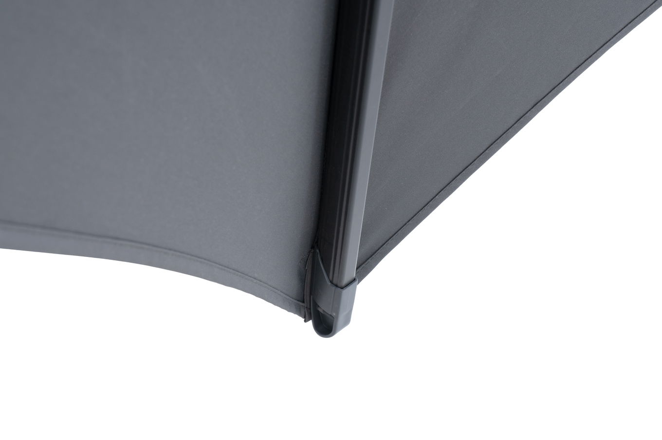 34840  bw8eZAvmq 0a7f983e91a2a65d78a9a2934c78510c10e57352