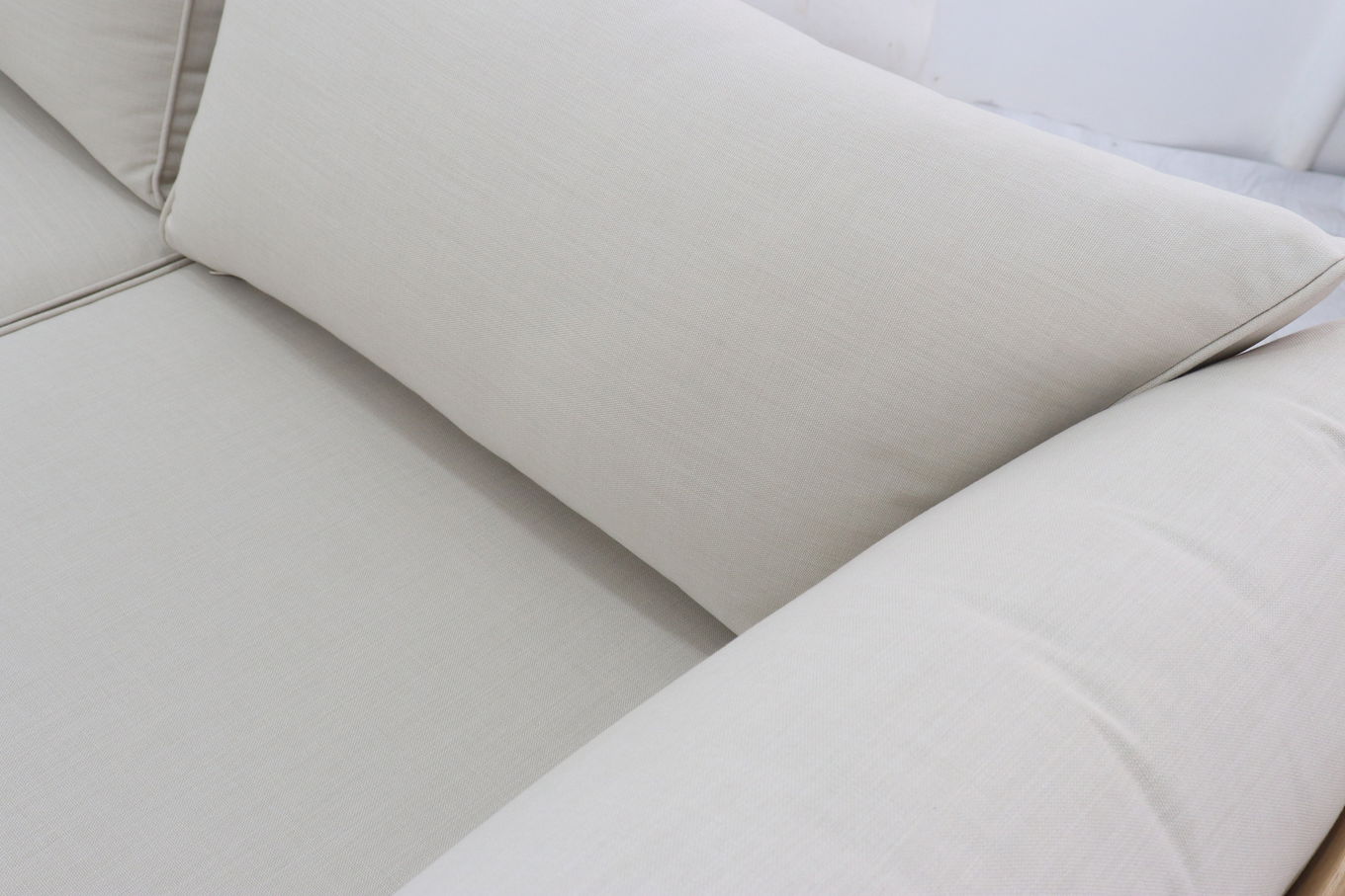 21036  bveoY9DHJ 0d10b02b17a167fdd0bd14b101e6275fdd8605d1