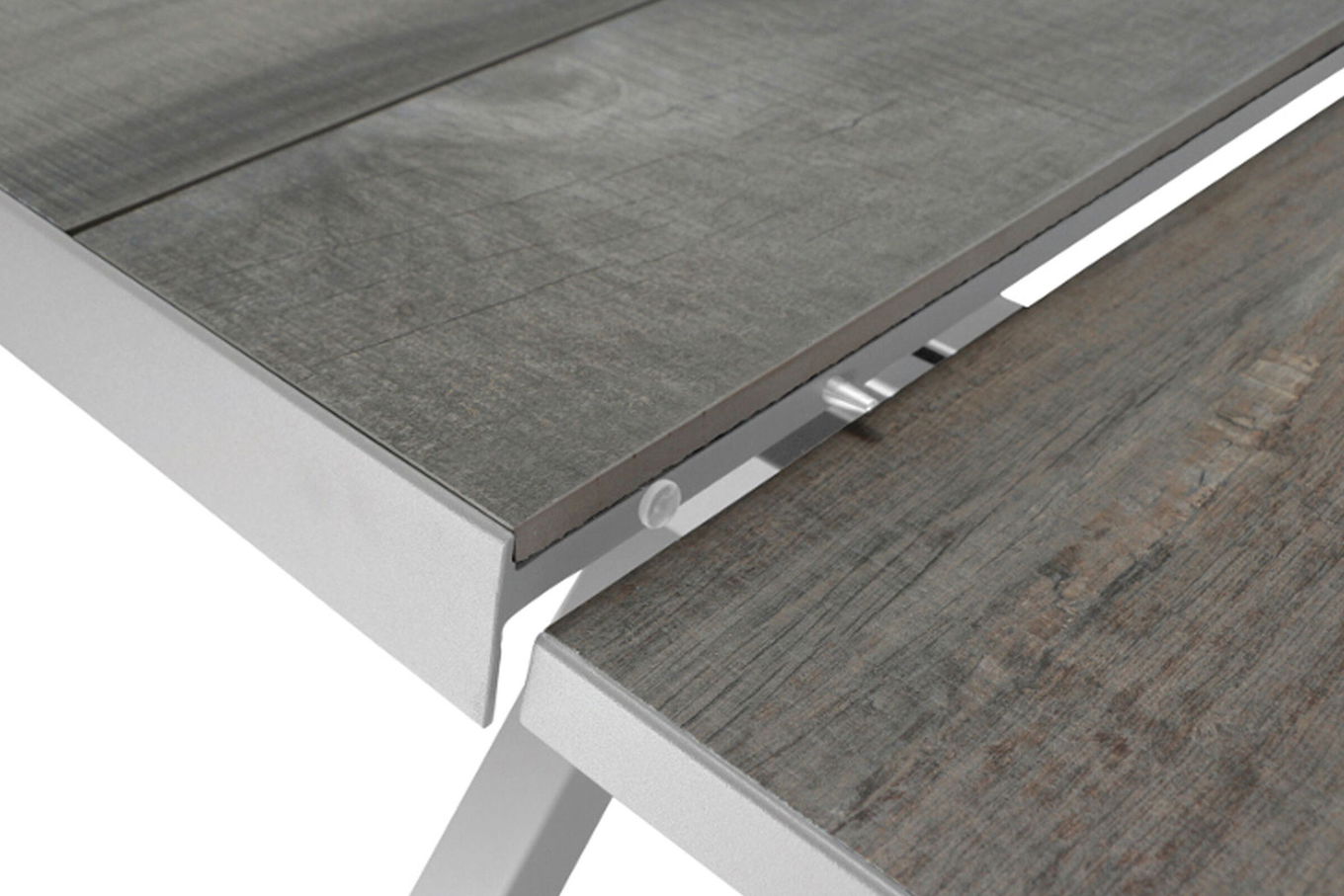 22089  16 8ac96d1e2368ea57af7a2ac1826720b3176af13f