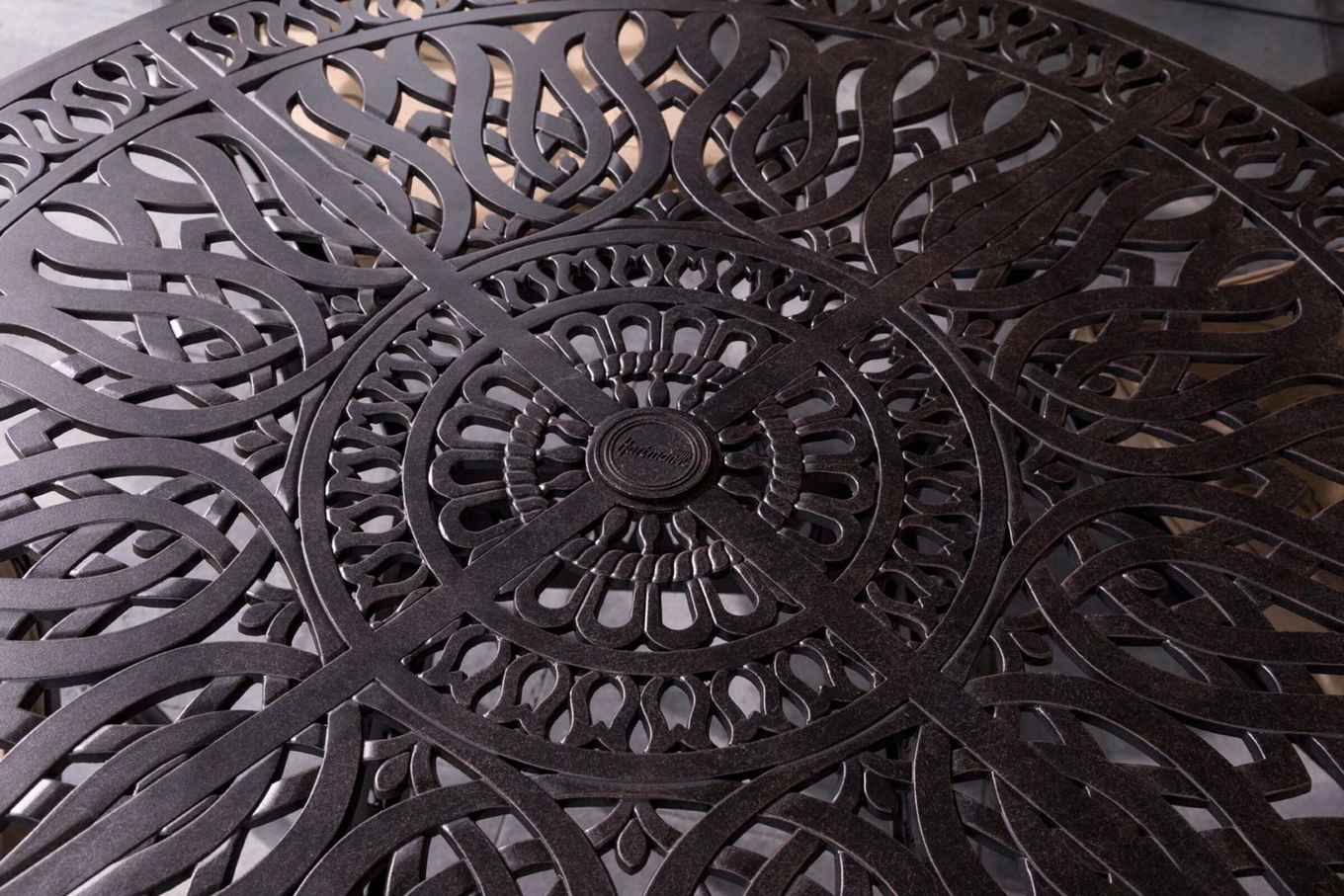 18972  7 d5d0aff7a66b92b59c94fefb07f807d6935dfb49