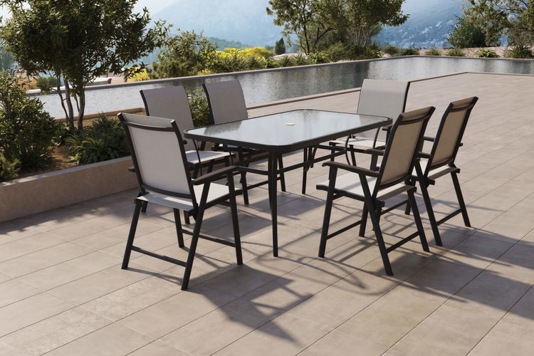 80437  buOITZPl e353506aca7709d0649fc6076a540f06b595c863