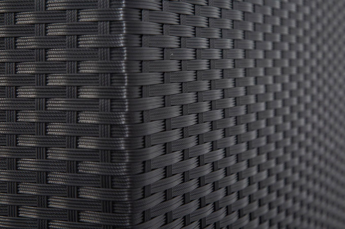 18226-BOX-A  6 c97984d4aa953062ce4cc5b7adba005b653337e1