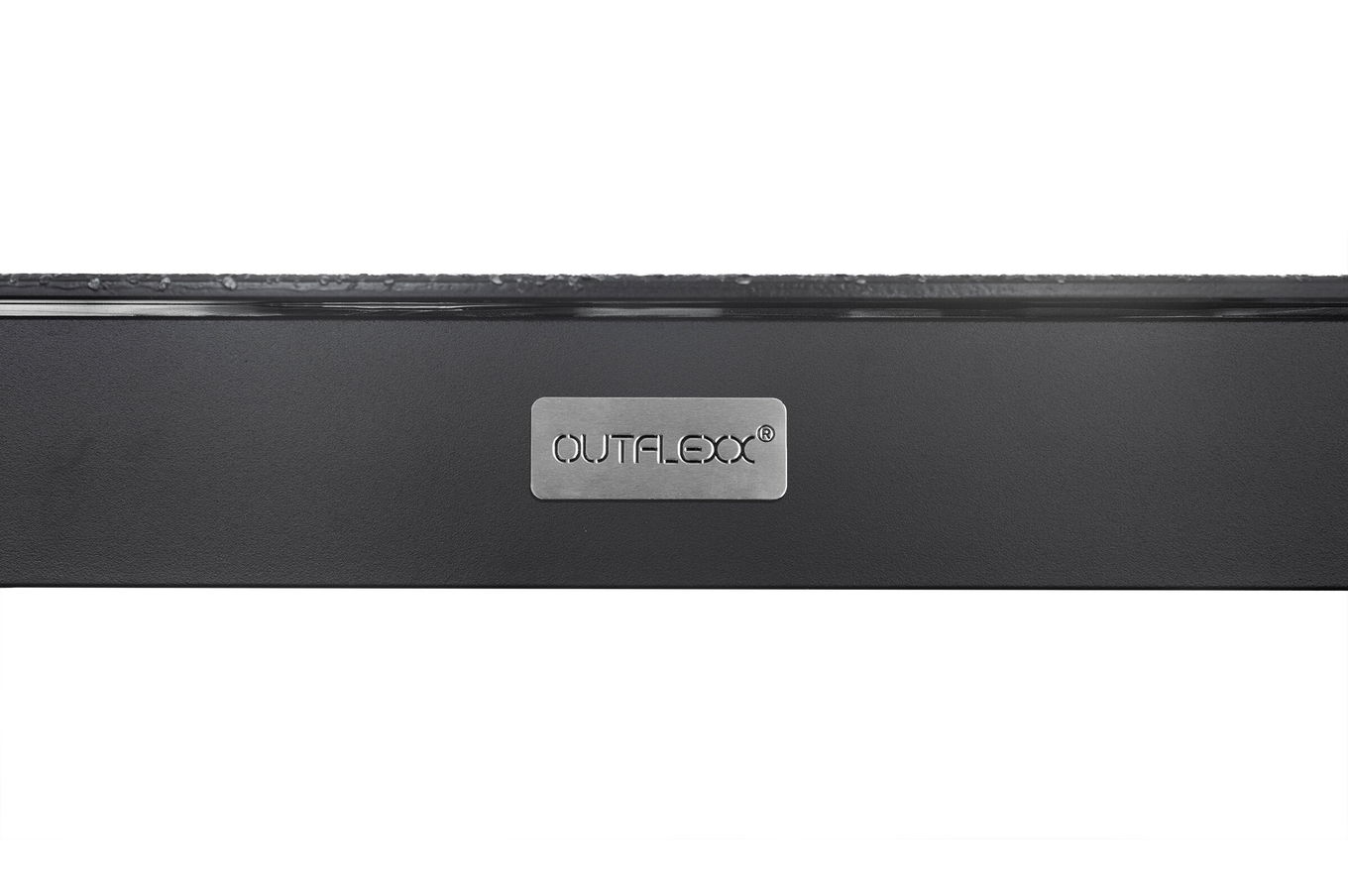 28186  14 888ac06b162dd97615a76758da2f439e16e89f55