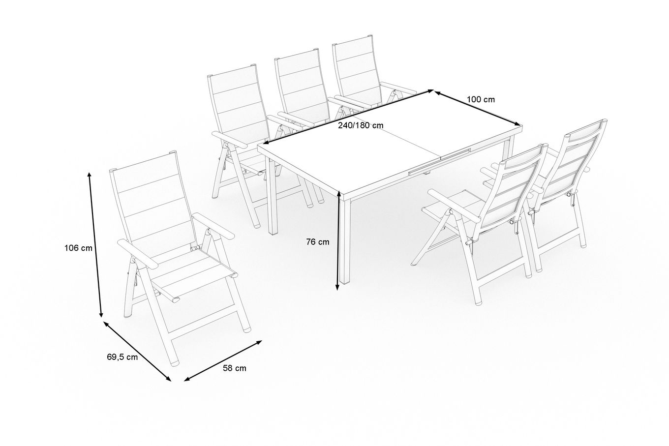 80315  bxB6O2p5 e32fdd540c2e03aeccc902ba3ae2c4f085cce58d