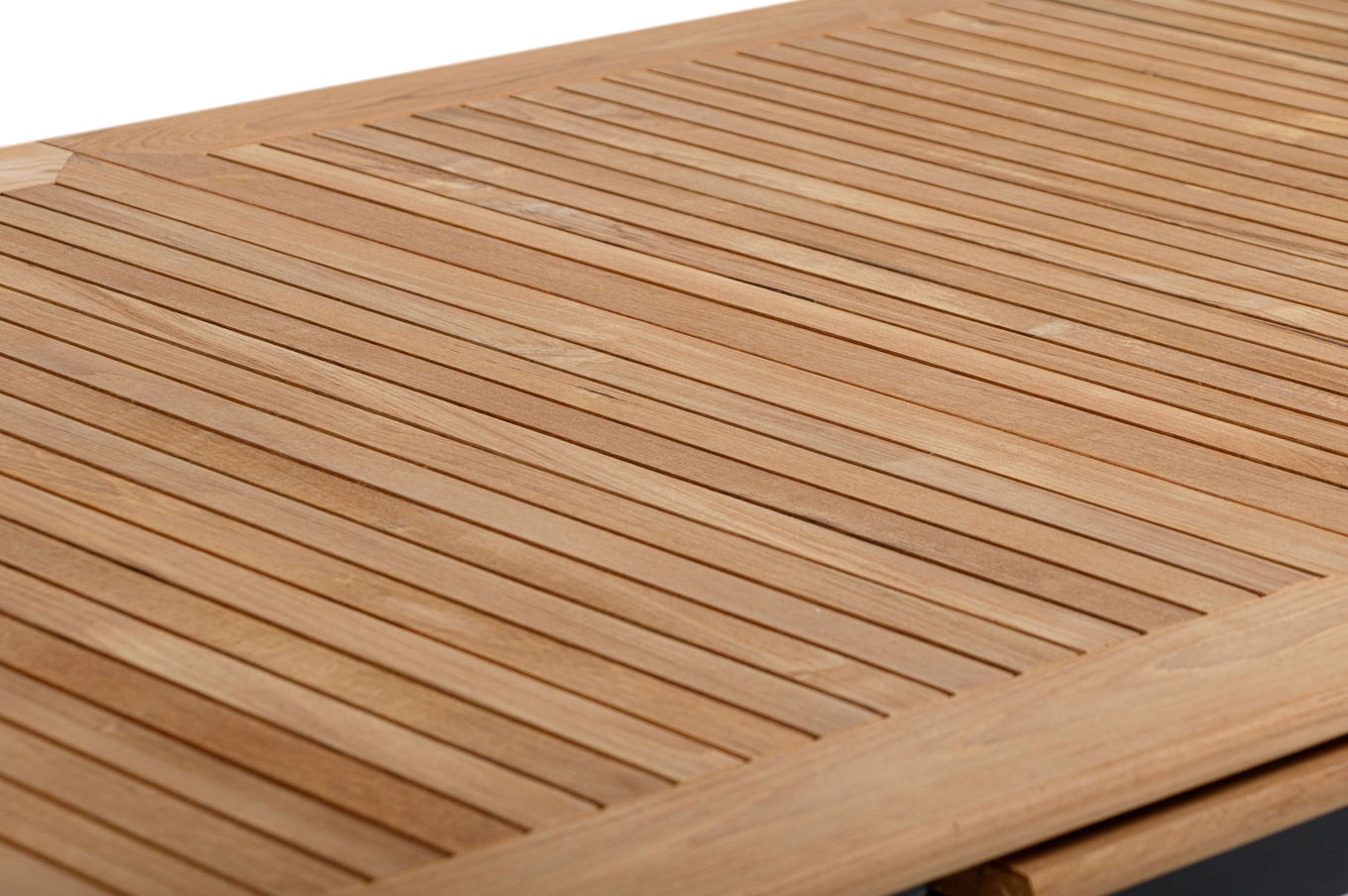 22193  9 36c3473a2660dfa1b8f1be0436406d4014926950