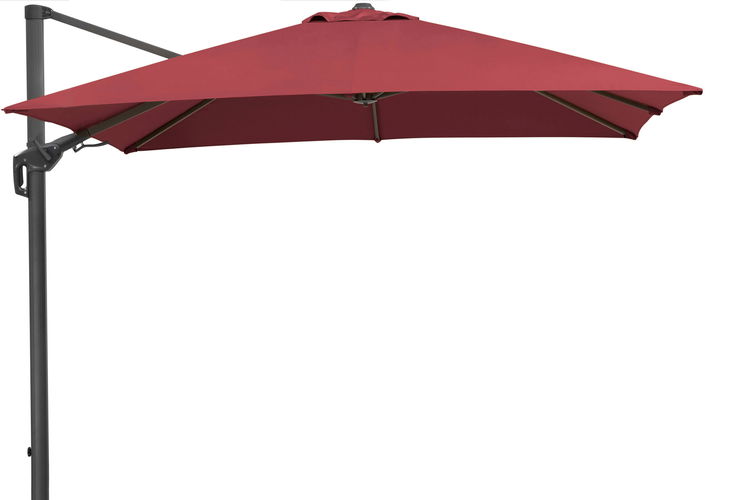 13623-1  1 e174e92313cd0b2ab5a303cf954e0e90a158b762