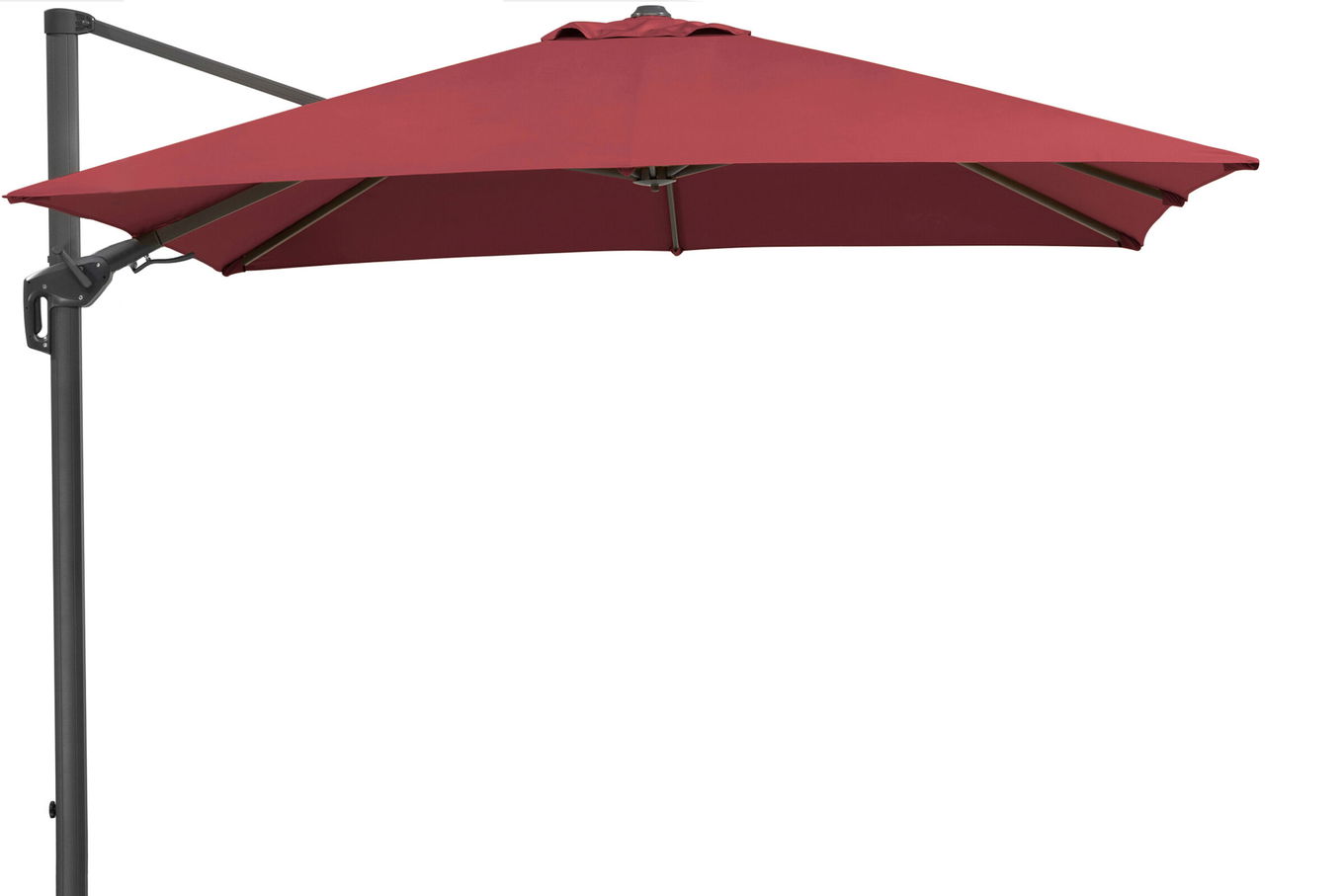 13623-1  1 e174e92313cd0b2ab5a303cf954e0e90a158b762