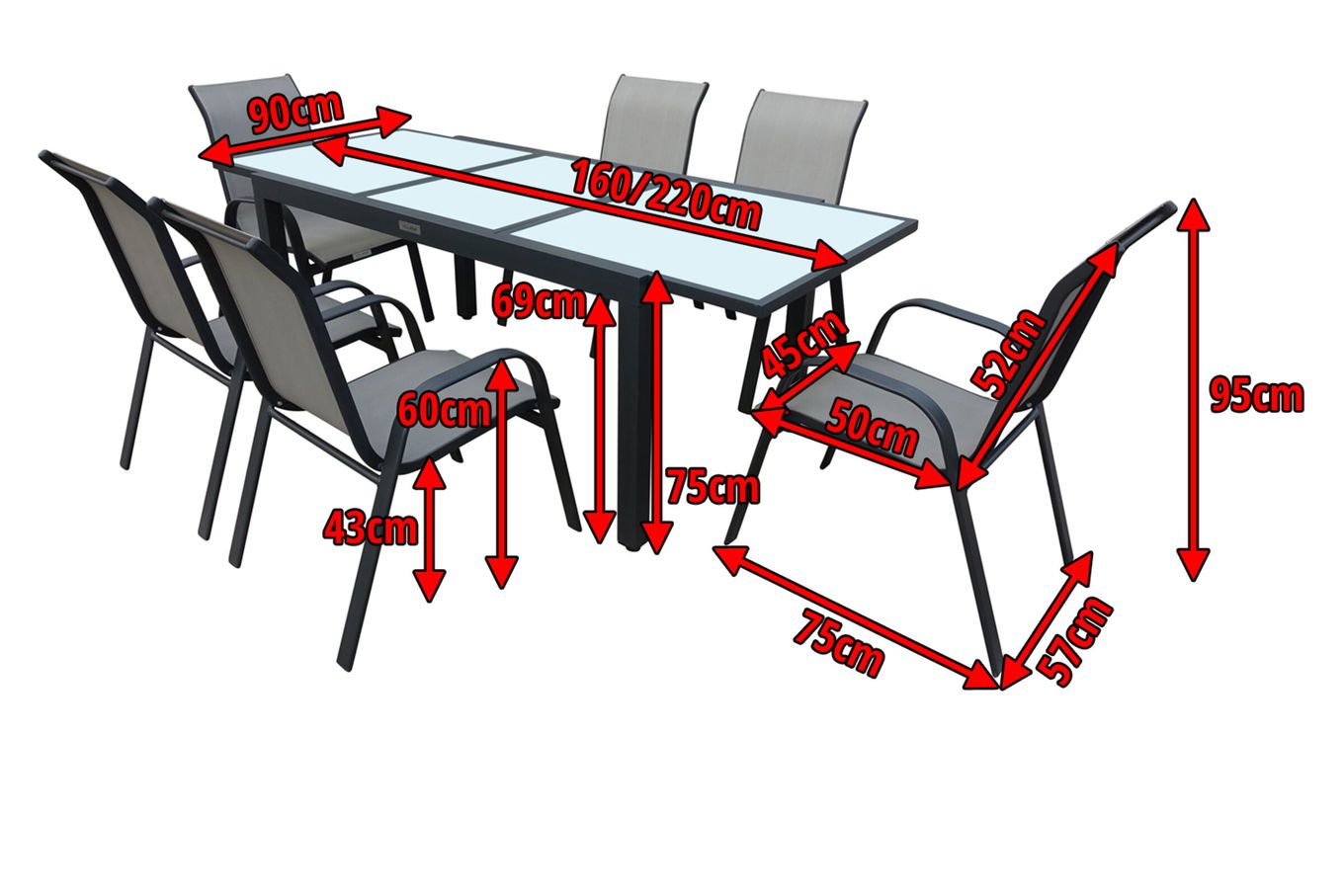 13889  5 2f399cd90ab7cbb1431b374860a9b4064fc1c5a5