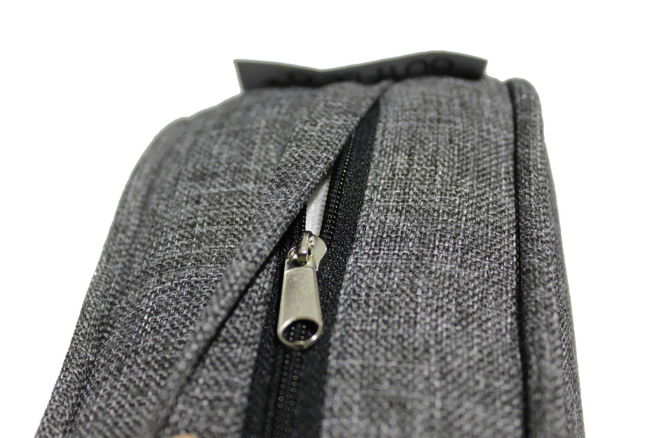 18370-BOX-A  2 3e786fa72c41006ded62d5f1b2f82a4ffd268697