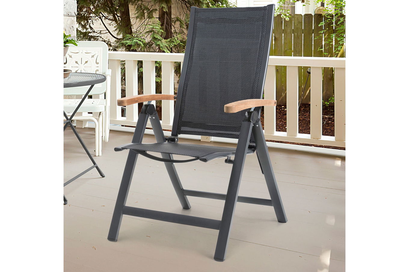 28201  3 00c1bbf9b2074bb33ca92d38007ac4a1f31647f6