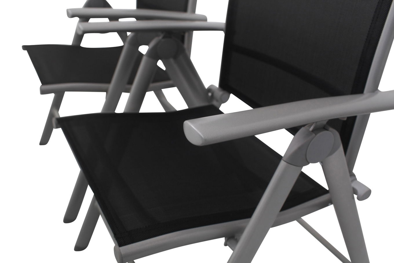 13872  12 08fe83c4c8abf843e7f66fcb5c3803ff787b7bf8