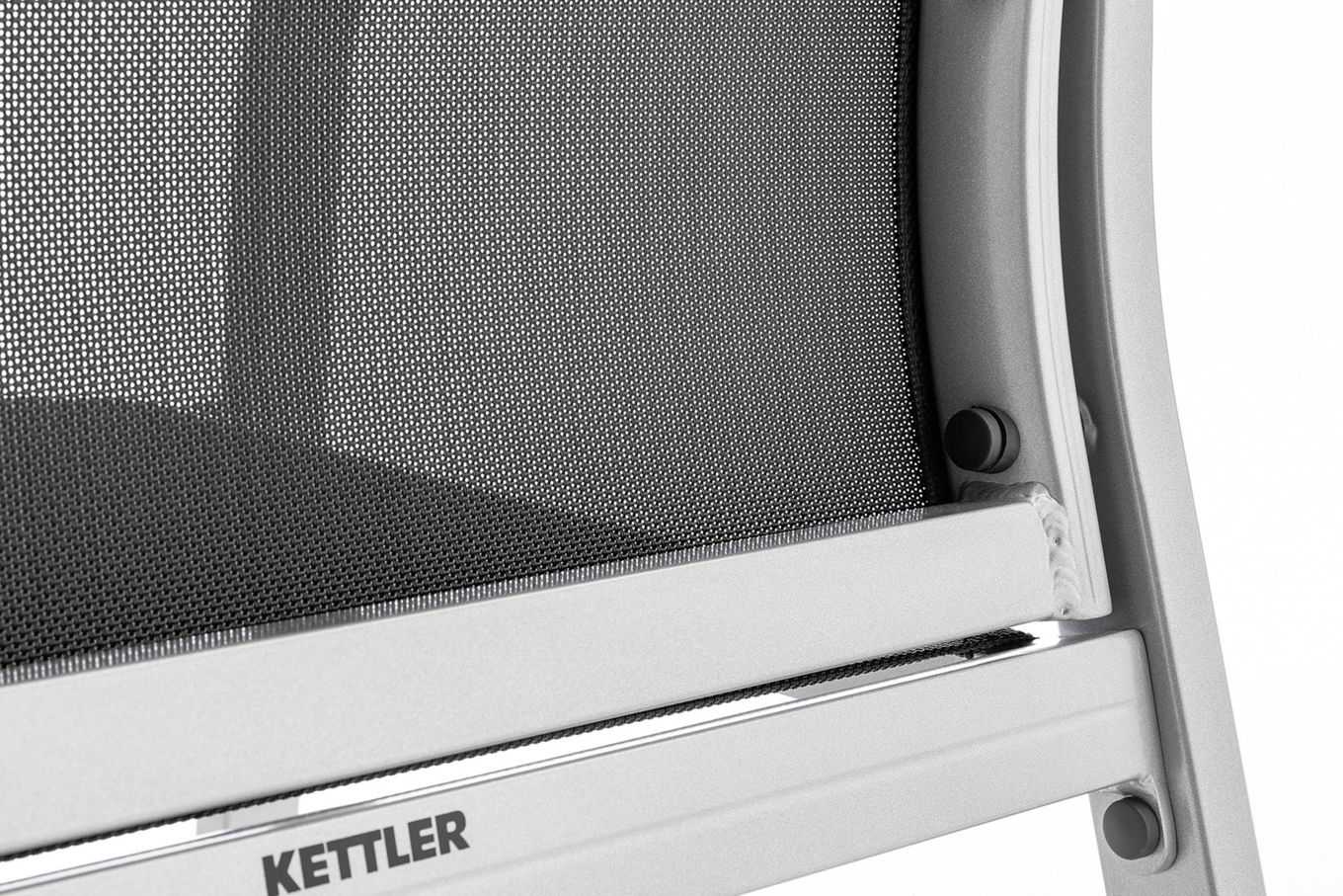 19309  bfUwerM4B 4b9e261d3886606e78cc95042791a581fa12d161