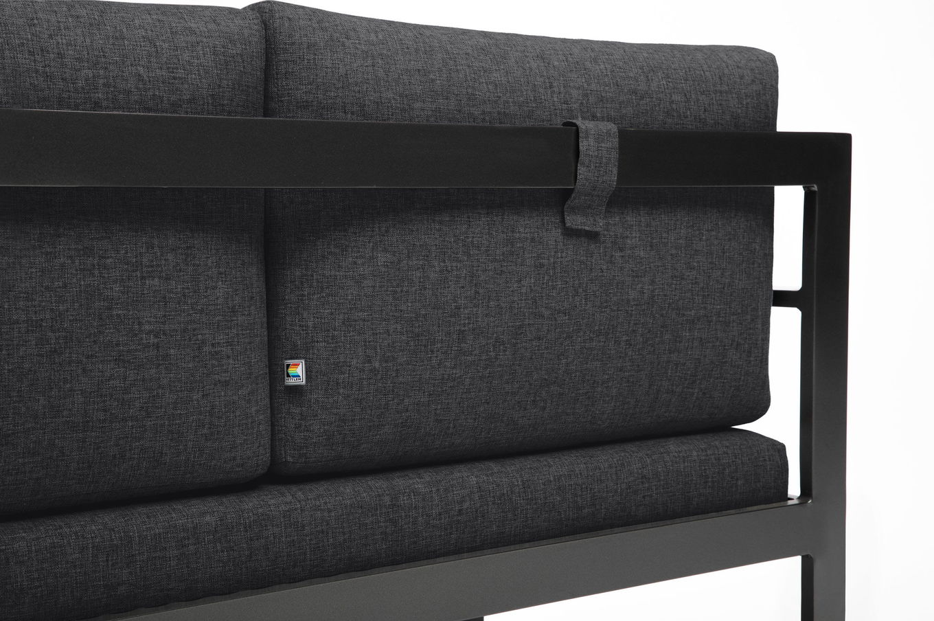 18597  8 263a7e5dac2bef3f7be76bc2b747148899a6516a