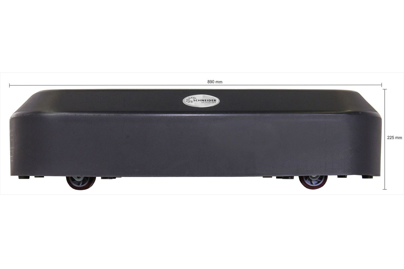 13624  6 a5a8ba6ce6f3e92082a0f3f40e04ac3879613b5d