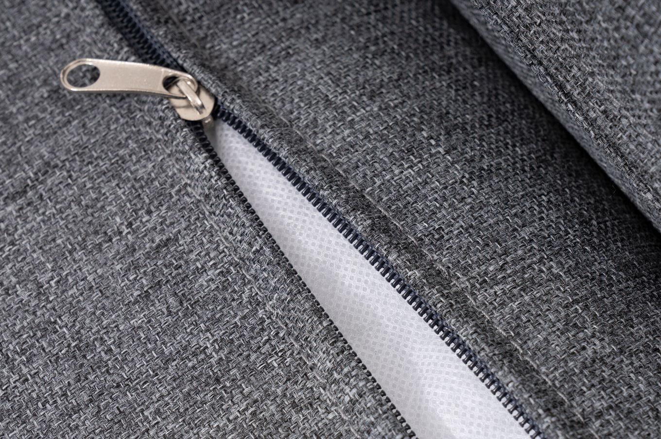 24121  18 829fa90dcba612d25743e32f04b0cb145cf17422