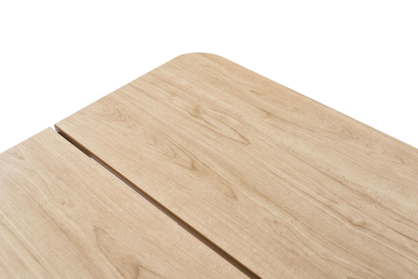 20398  4 8f43f4669a503f8a23be866097597bc45ab9e43e