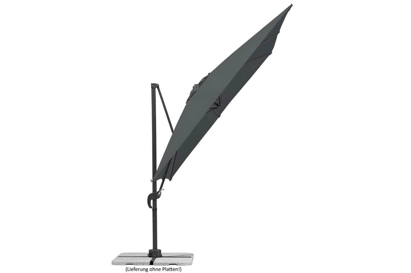 12049-5  3 3ff7ac3aae32b902ebe728f2bdb6a30dfd686049