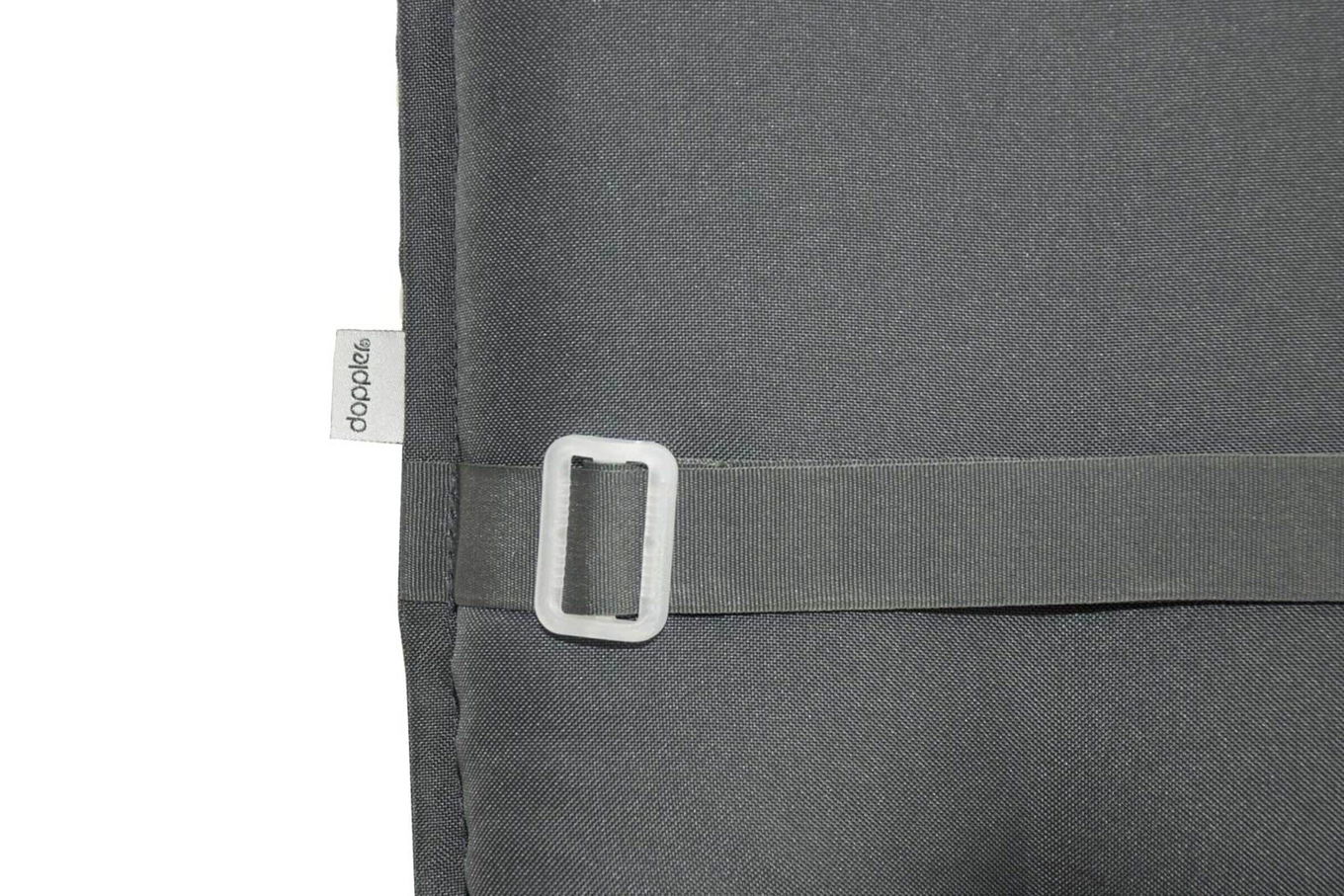 17433  2 6af6e50115286c8c1c4196d2e5470798a8b0465a