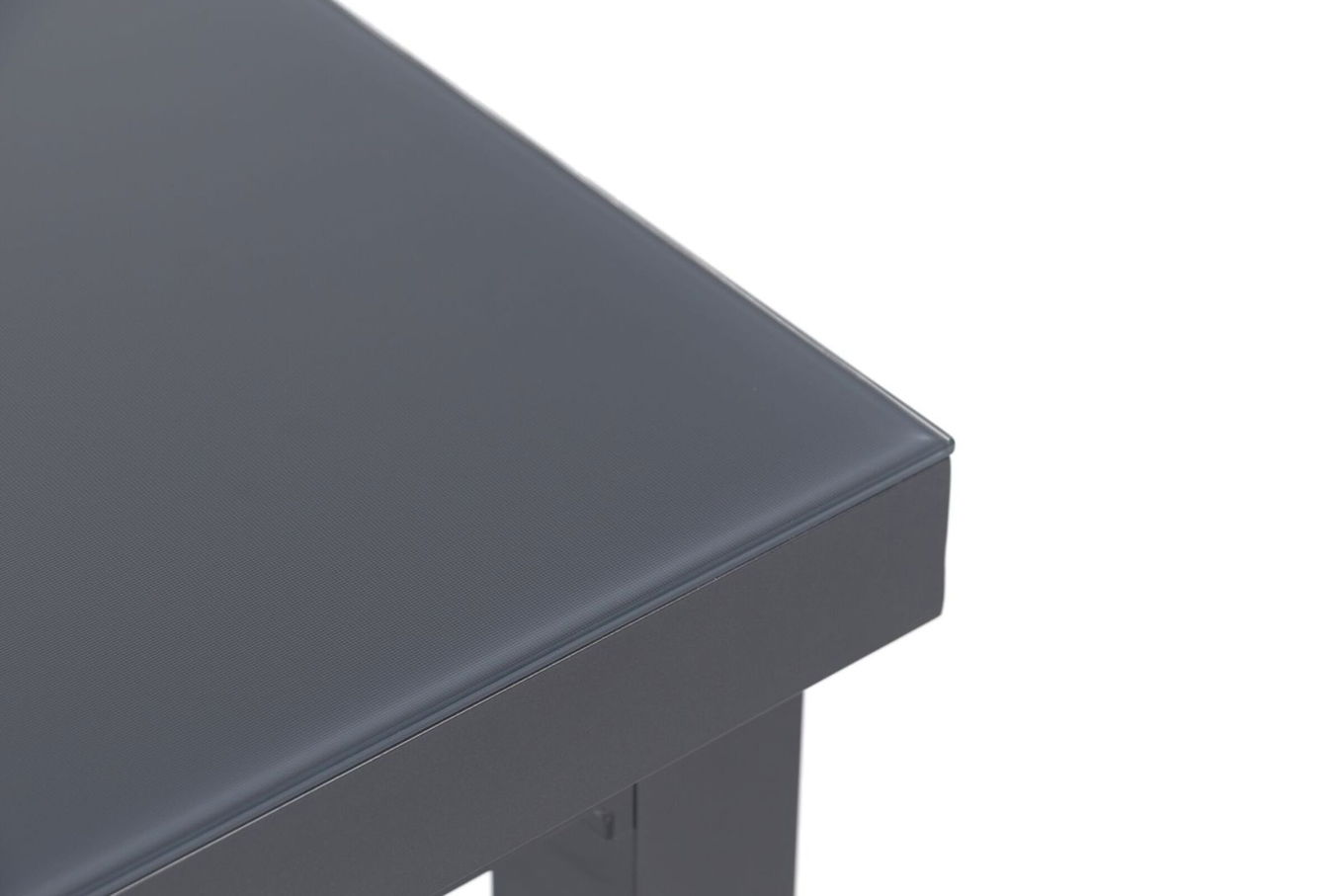 18338  7 176aafee26bf7126d5c8874082fc9b5e4ce26475