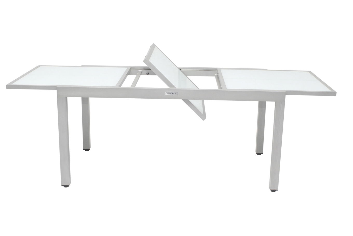 13395-2  12 9b23c1e67370803d33b377691aafe8aaff6d8e33