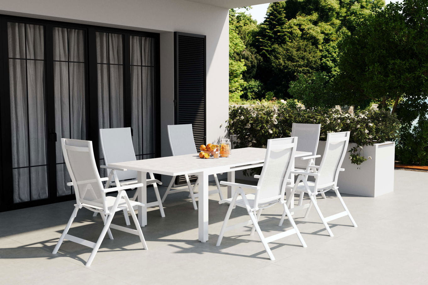 80311  brbCm3pX 6cba923b079982ef19fff9162d309a2508b0b325