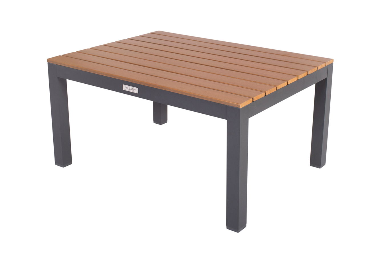 19812  9 e7c44a69ac877f9e5317ee13fe74120a6e19447d