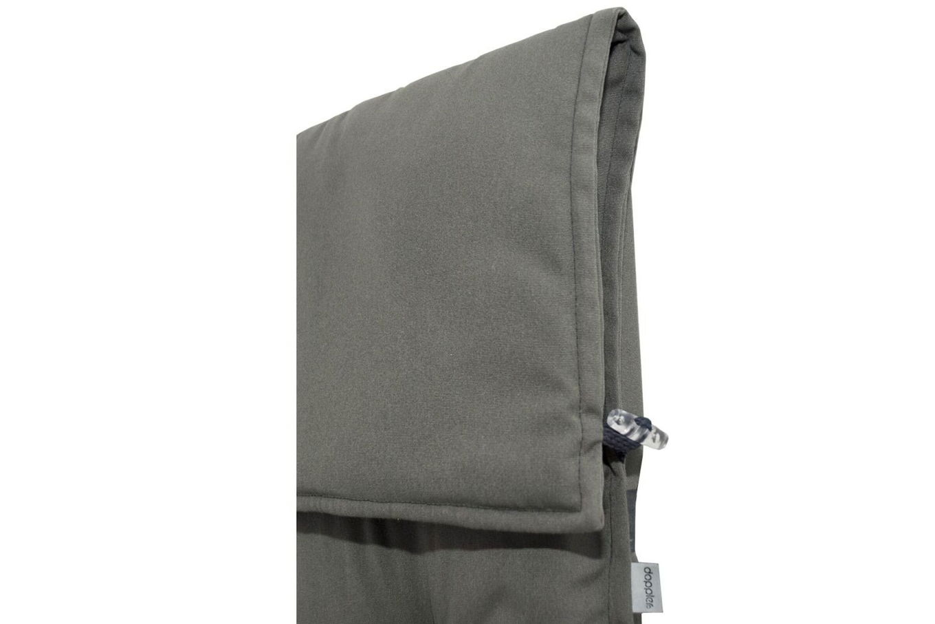 18593  3 833a499b4184c54127925e0cda48fd1324c56a01