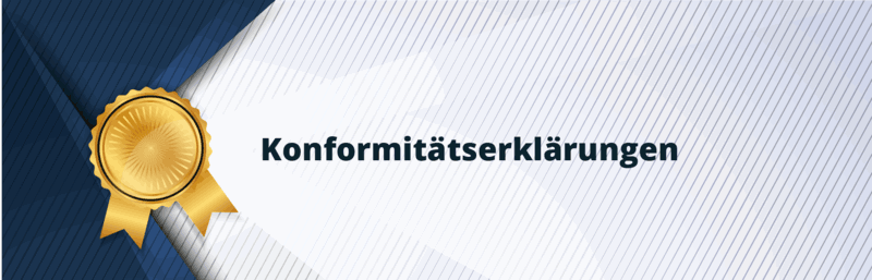 warn-sicherheitshinweise lp-banner