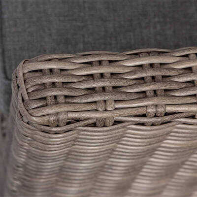 Polyrattan (1)