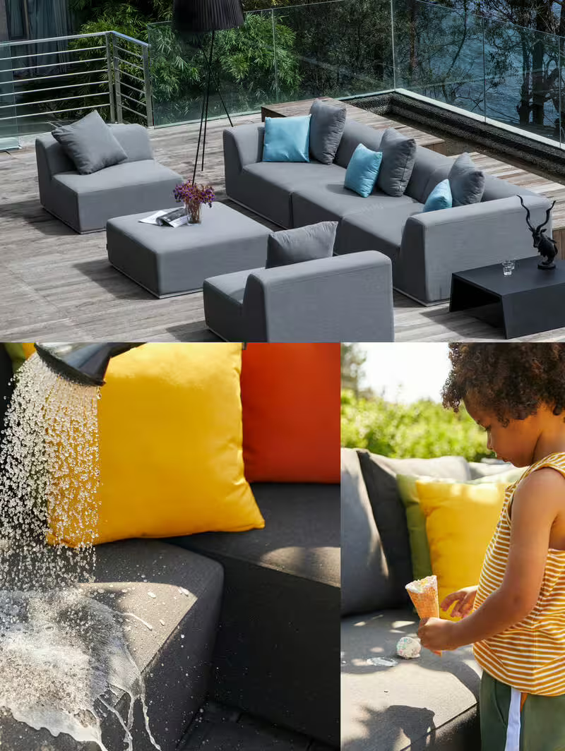 Tipps und Tricks Sunbrella neu