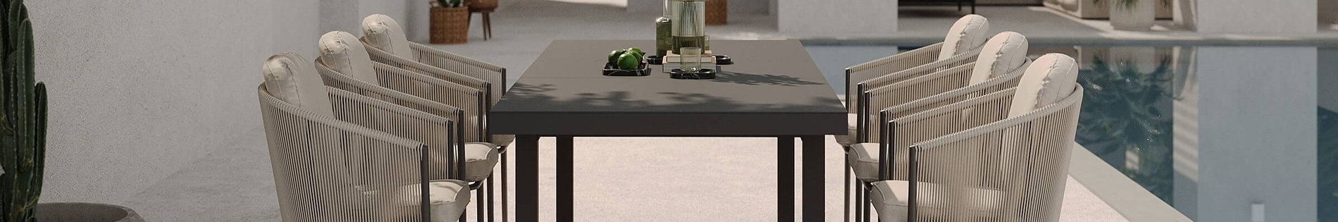 80434 eg-g6 lp banner