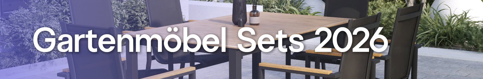 sets-2025-lp-banner
