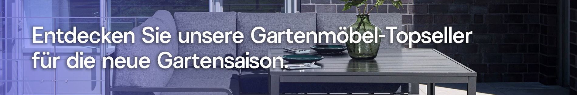 banner gm gartenmoebel.de.jpg