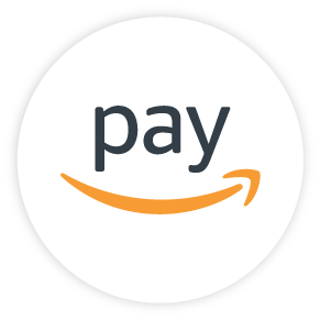 amazonpay zahlungsarten