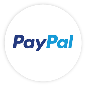 paypal zahlungsarten